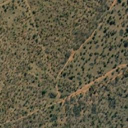 Satellite imagery of HOEBOME, BW