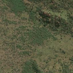 Satellite imagery of WELBEKEND, BW