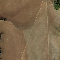 Satellite imagery of WACHTEENBIETJESHOEK, MZ