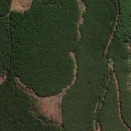 Satellite imagery of LINDENAU, MZ