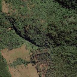 Satellite imagery of LINDENAU, MZ