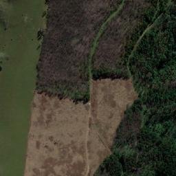 Satellite imagery of SPITZKOP, MZ