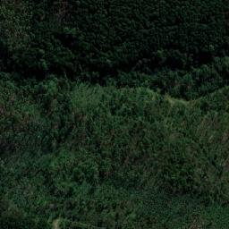 Satellite imagery of SPITZKOP, MZ