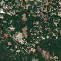 Satellite imagery of POMP, MZ