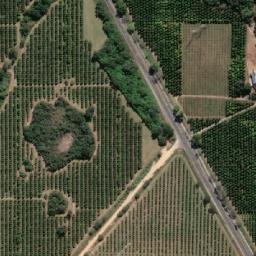 Satellite imagery of KARINO, MZ