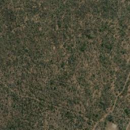 Satellite imagery of WILDERNE RANCH, MZ