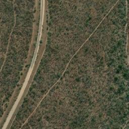 Satellite imagery of WILDERNE RANCH, MZ