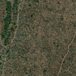 Satellite imagery of WILDERNE RANCH, MZ