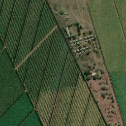 Satellite imagery of ROOIGRAS, MZ