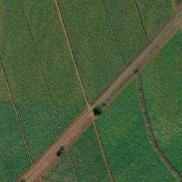 Satellite imagery of ROOIGRAS, MZ