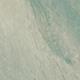Satellite imagery of Long Point, AU