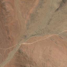 Satellite imagery of San Juan, CL