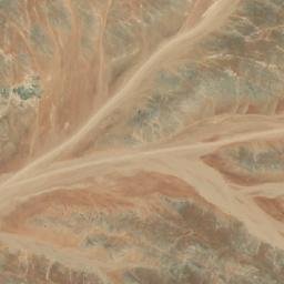 Satellite imagery of Teresa, CL