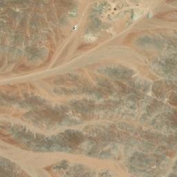 Satellite imagery of Teresa, CL