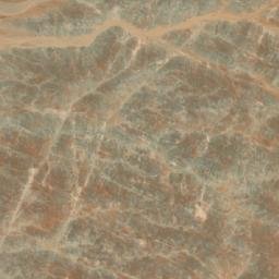 Satellite imagery of Teresa, CL