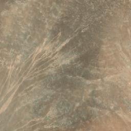 Satellite imagery of Cerro Amarillo, CL