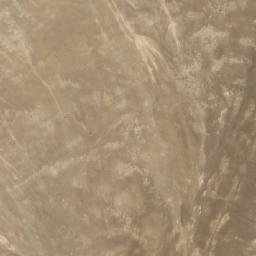 Satellite imagery of Cerro Amarillo, CL