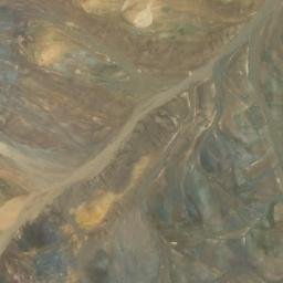 Satellite imagery of Victoria, CL