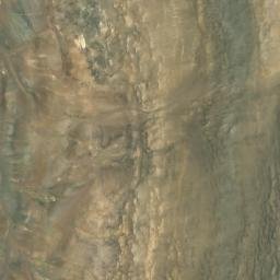 Satellite imagery of Victoria, CL