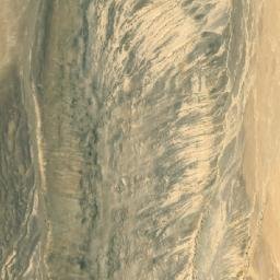 Satellite imagery of Victoria, CL