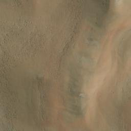 Satellite imagery of Pico Salado, AR