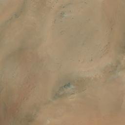 Satellite imagery of Pico Salado, AR