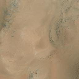 Satellite imagery of Pico Salado, AR