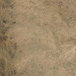 Satellite imagery of Abra de Cerro Blanco, AR