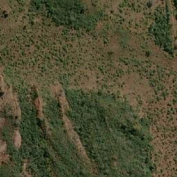 Satellite imagery of Loma Blanca, AR