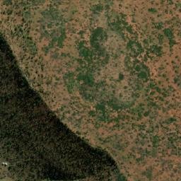 Satellite imagery of WELBEDACHT, BW