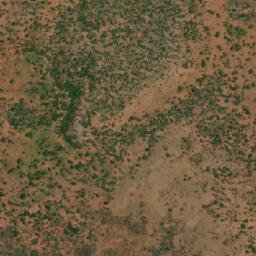 Satellite imagery of WELBEDACHT, BW
