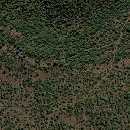 Satellite imagery of MARICO 37, BW