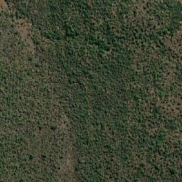 Satellite imagery of MARICO 12, BW