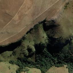 Satellite imagery of WACHTEENBIETJESHOEK, MZ
