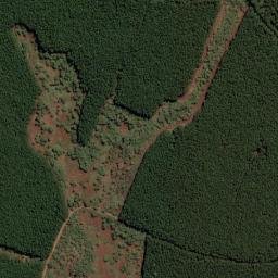 Satellite imagery of LINDENAU, MZ