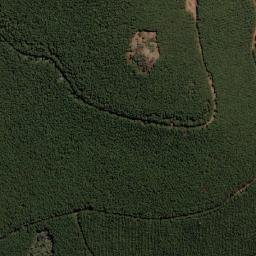 Satellite imagery of LINDENAU, MZ