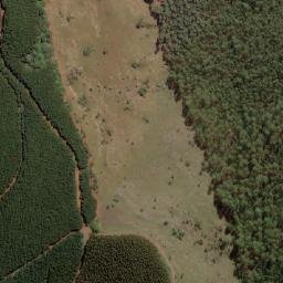 Satellite imagery of LINDENAU, MZ