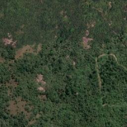 Satellite imagery of HERMANSBURG, MZ