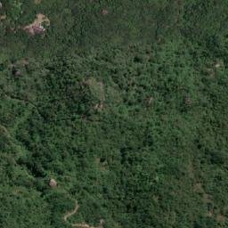 Satellite imagery of HERMANSBURG, MZ
