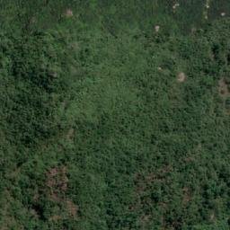 Satellite imagery of HERMANSBURG, MZ