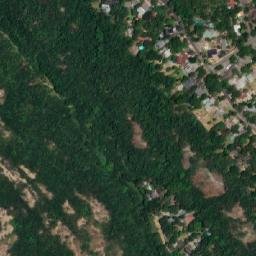 Satellite imagery of JOHANNA, MZ
