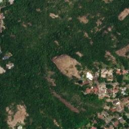 Satellite imagery of survey_point, ZA