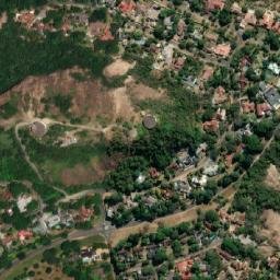 Satellite imagery of survey_point, ZA