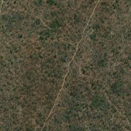 Satellite imagery of WILDERNE RANCH, MZ