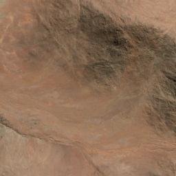 Satellite imagery of San Juan, CL