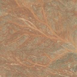 Satellite imagery of Tite Dos, CL