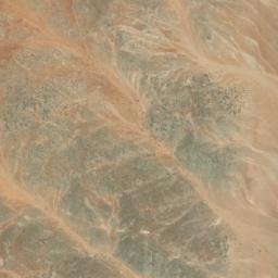 Satellite imagery of Tite Dos, CL