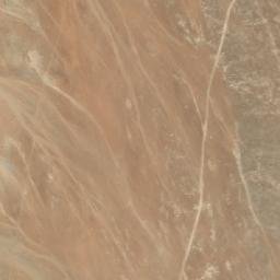 Satellite imagery of Tite Dos, CL