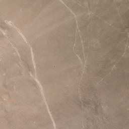 Satellite imagery of Cerro de La Peineta, CL