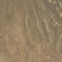 Satellite imagery of Cerro del Incaguasi, CL